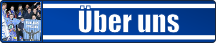 �ber uns