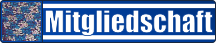 Mitgliedschaft