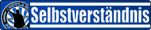 Selbstverst�ndnis
