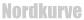Nordkurve