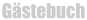 G�stebuch