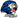 Junge Eisl�wen