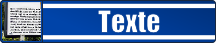 Texte